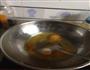 黄金蛋炒饭的做法图解2