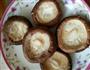 香菇蒸肉盏的做法图解1