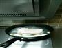 电压力锅做红烧肉的做法图解1