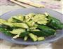 凉拌黄瓜的做法图解1