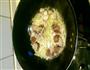 桂花肉的做法图解5