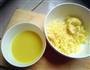 简易姜撞奶的做法图解1