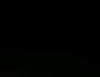鱼头面的做法图解2