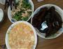 鲍菇青椒肉丝的做法图解4