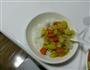 咖喱鸡肉饭的做法图解6
