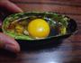 牛油果窝蛋的做法图解2