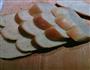 鲜奶土司面包的做法图解7