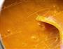 韩式南瓜粥的做法图解7
