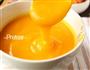 韩式南瓜粥的做法图解8
