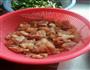 牛筋煲的做法图解1