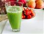 年后清油果汁的做法图解4