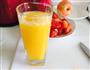 年后清油果汁的做法图解6