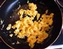 芝士焗饭的做法图解3