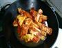 自创香焖排骨的做法图解3