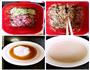电饼档版早餐锅贴的做法图解3