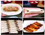 电饼档版早餐锅贴的做法图解4