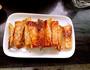 电饼档版早餐锅贴的做法图解5