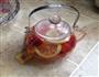 水果茶的做法图解4