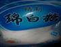 河北年夜饭必备清淡山药的做法图解3