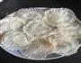 粉丝蒸扇贝的做法图解2
