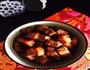 红烧肉的做法图解5