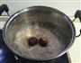 罗汉果雪梨膏的做法图解3
