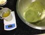 抹茶酥的做法图解10