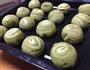 抹茶酥的做法图解36