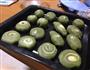 抹茶酥的做法图解38