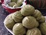 抹茶酥的做法图解42