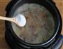 花生猪脚汤的做法图解5