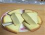 电饭煲蛋糕的做法图解19