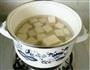 麻婆豆腐的做法图解1