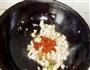 麻婆豆腐的做法图解4