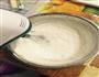 蛋白糖的做法图解4