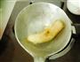 蛋饺的做法图解7