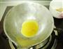 蛋饺的做法图解8