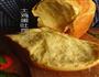 土鸡蛋吐司的做法图解19