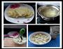 清真土豆泥焗饭的做法图解1