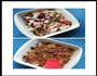 清真土豆泥焗饭的做法图解3