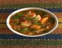 开胃蔬菜汤的做法图解4