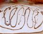 芝麻酱糖饼的做法图解3