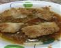 蒜蓉鳕鱼的做法图解3