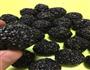芝麻酥糖的做法图解3