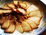 梅菜扣肉的做法图解10