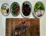 回锅肉的做法图解1