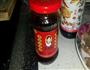 狗心腰子炒青椒的做法图解5