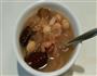 桂圆莲子银耳百合粥的做法图解4