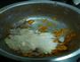 奶香豆沙紫薯/南瓜饼的做法图解2
