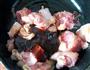 土豆烧鸡块的做法图解3